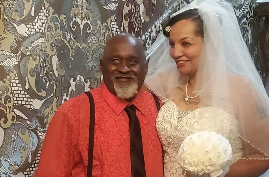 Alvin Nelson, 67, Fatally Shot in Yuma on May 9, 2026; Police Seek Suspect Who Fled S. 13th Avenue Scene.