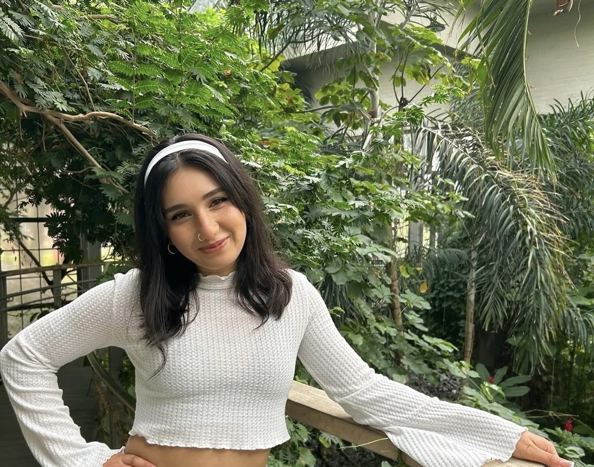 Nazia Anwar, 23, Killed in Richardson Motorcycle Crash on East President George Bush Highway and Shiloh Road; Special Crash Investigation Unit Probing Collision.