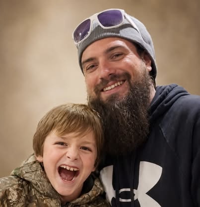 Cody Scott Terbush, 35, of Troy Dies in Rochester Hills Crash on M-59 Near Livernois; Ejected, No Seat Belt, Speed Suspected.