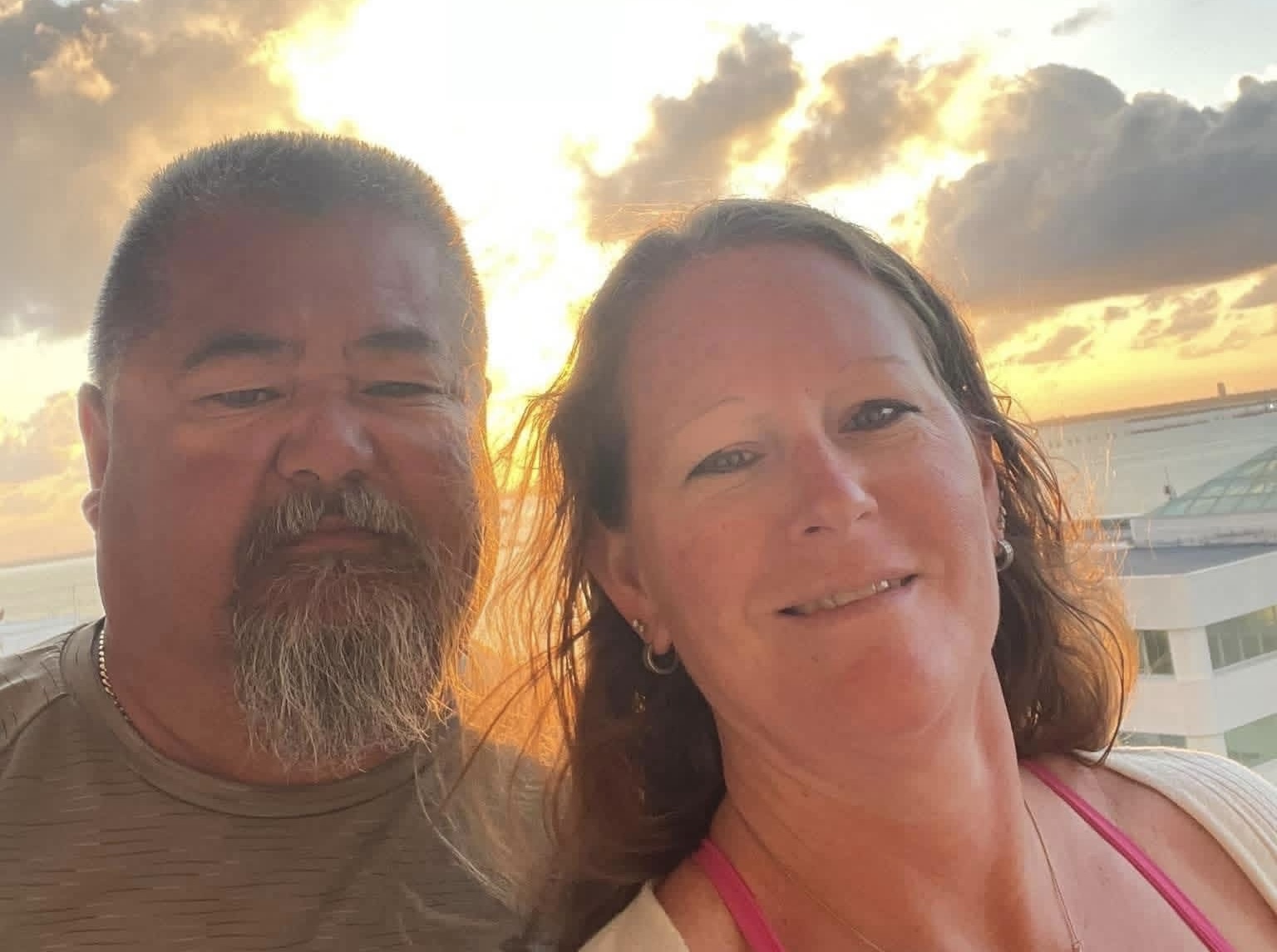 Harold Brandenburg, 55, of Warsaw Killed in Motorcycle Crash on State Road 5 Northbound in Huntington County; Lost Control, Struck Guardrail, Ejected; No Helmet as Blunt Force Injuries Prove Fatal