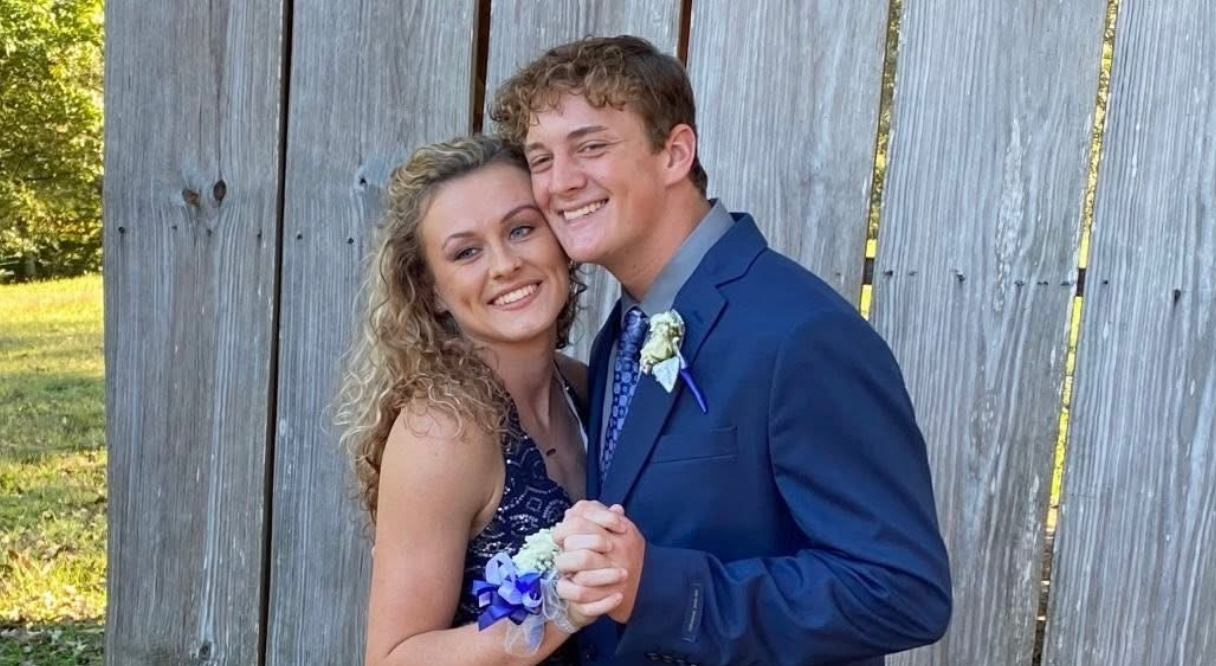 Aidan T. Doss, 21, of Kimberly Killed in Single-Vehicle Crash After Car Strikes Tree on Lee County Road 95 Near Auburn; Alabama Law Enforcement Agency Investigating