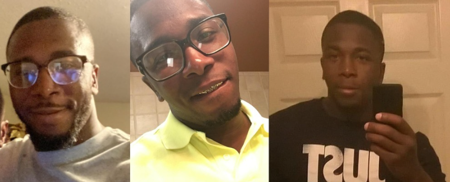 Delon Perkins, 35, of Tyler, Texas, Killed in Single-Vehicle Tractor-Trailer Crash on Louisiana Highway 175 in DeSoto Parish; Overturned Kenworth Rig Leaves Driver Properly Restrained but Fatally Injured as State Police Investigate
