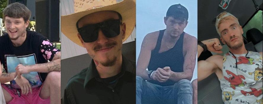Richard Allen Futrell Jr. of Piggott Killed in Two-Vehicle Crash on State Highway 119 and Clay County Road 508; Volvo Struck Rear of International Tractor-Trailer as Arkansas State Police Investigate