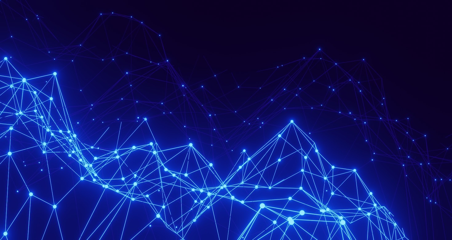 How AI is Revolutionizing the Business Landscape