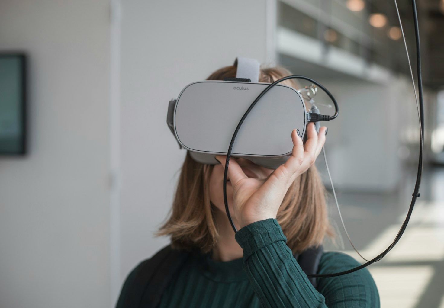 Understanding AI: A Beginner’s Guide